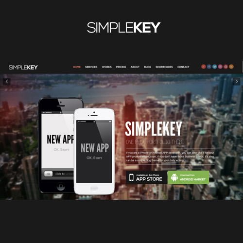SimpleKey-One-Page-Portfolio-WordPress-Theme.jpg