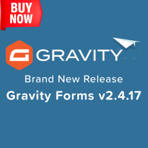 Gravity Forms Master Core File - Unleashing the Power of the Master File