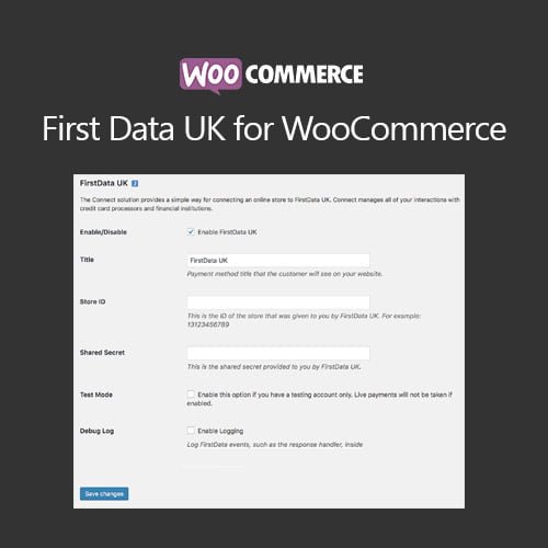 WooCommerce-FirstData-UK.jpg
