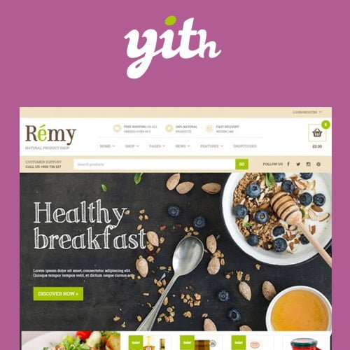 YITH-Remy-Food-and-Restaurant-WordPress-Theme.jpg