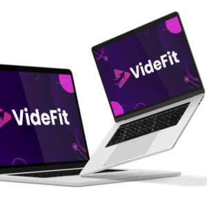 VideFit