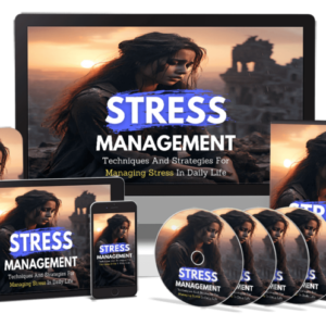 Stress Management