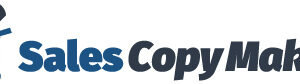 Sales Copy Maker