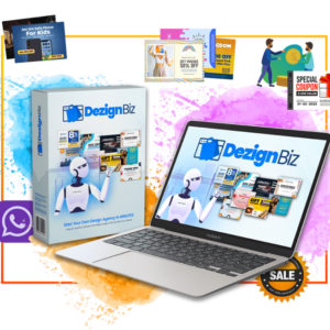 DezignBiz