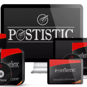 Postistic