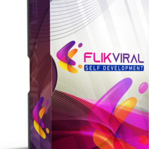 FlikViral Self Development