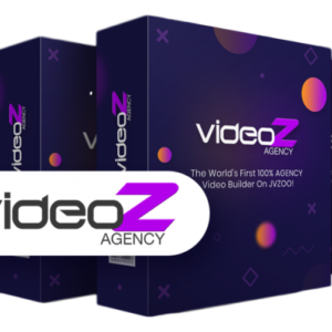 Videoz Agency